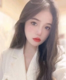 梓馨的头像